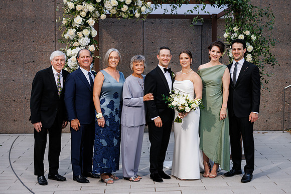 Alex_Adam-Group-102