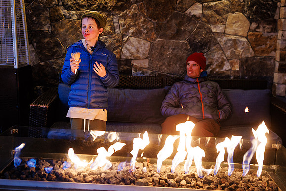 March-2025_Telluride-71