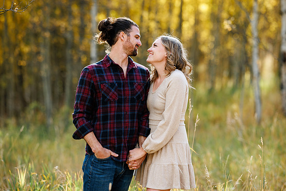 J&C-edited-37