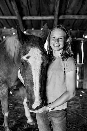 Personal_July 24-6