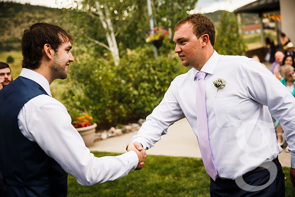 Jace_Kimberly_Wedding-Favs-52