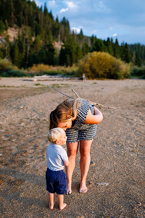 Jackie_Doug-Family22-92