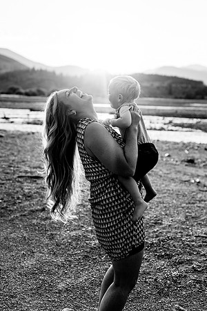 Jackie_Doug-Family22-103