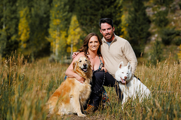 Liz-Chris-Eng-Edit-9