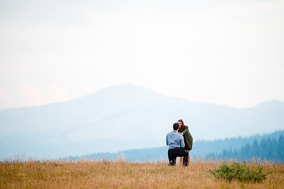 Trevor_Natalie_Proposal_All_Edited-7