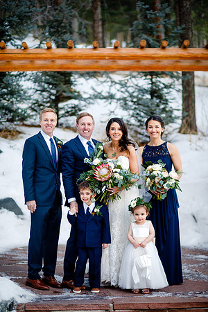 Clayton_Jamie_Wdg-Group-97