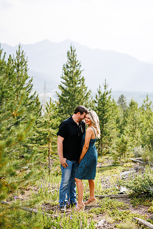 Bryan-Lindsay-143