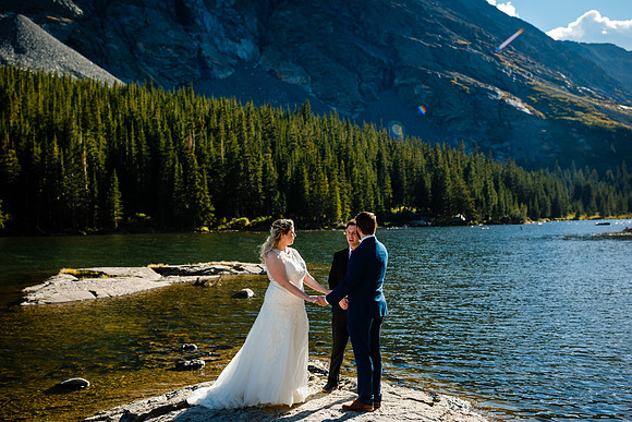 Erin_Emory_Wdg-Edited-76