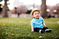 Estes_Family-Edited-10