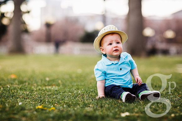 Estes_Family-Edited-10