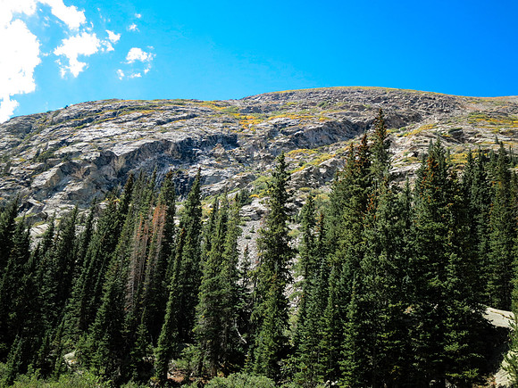 Ruby-Backpacking-23