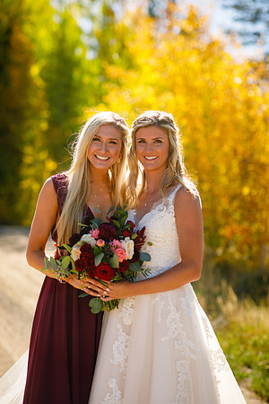 Jordan_Allie_Group-84