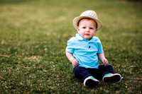 Estes_Family-Favs-2