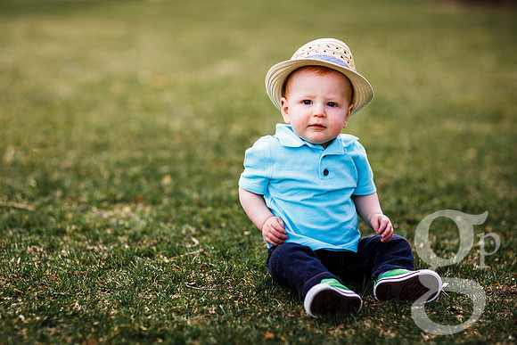 Estes_Family-Favs-2