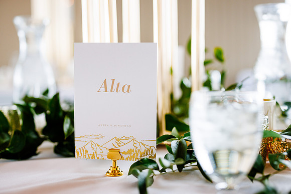 Jon-Anika-Detail-51