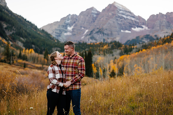 Proposal-10.3-Edited-87
