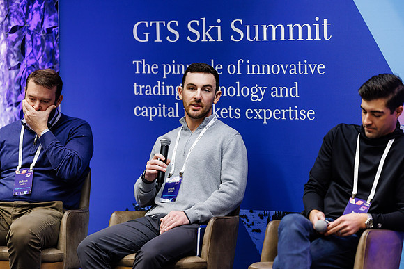 GTS_Ski_Summit_2025-30