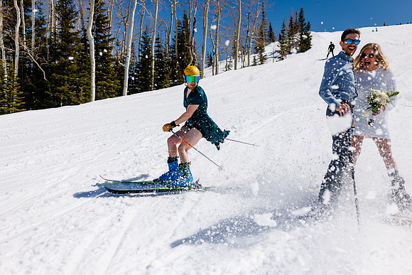 Ben-Alyssa-Ski-66