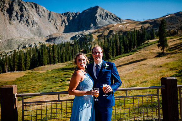 Ryan_Katie_Wdg-Group-163