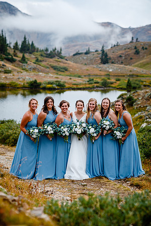 Ryan_Katie_Wdg-Group-51