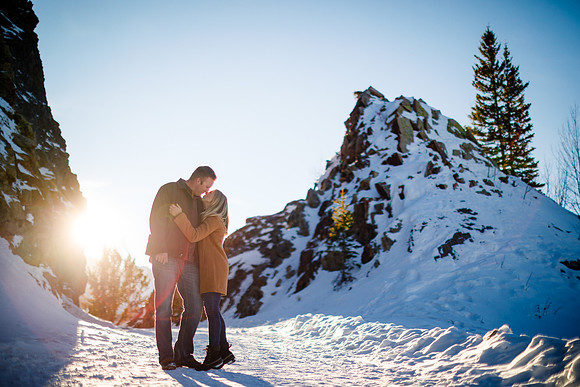 Carlie_Brandon_Engagement-Edited-138