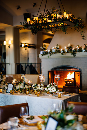 John_Megan-Wdg-Detail-45