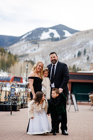 John_Megan-Wdg-Group-107
