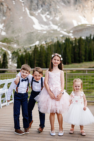 Cooper-Lainey- Group-138