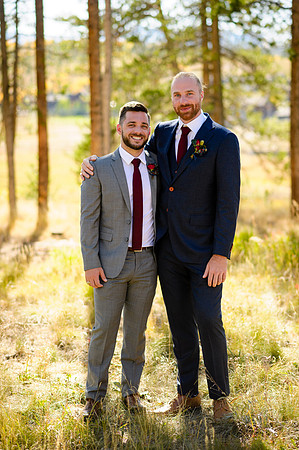 Jordan_Allie_Group-22