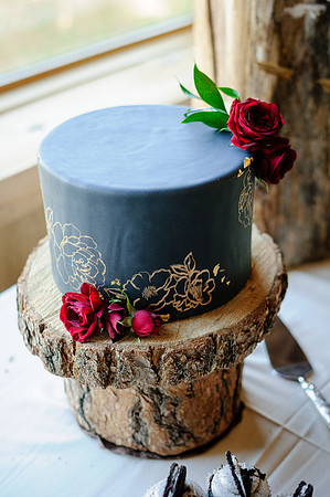 Jordan_Allie_Detail-62