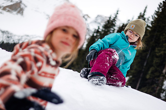 March-2025_Telluride-44