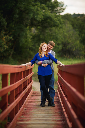 Jenna-Jeff-Edited-46