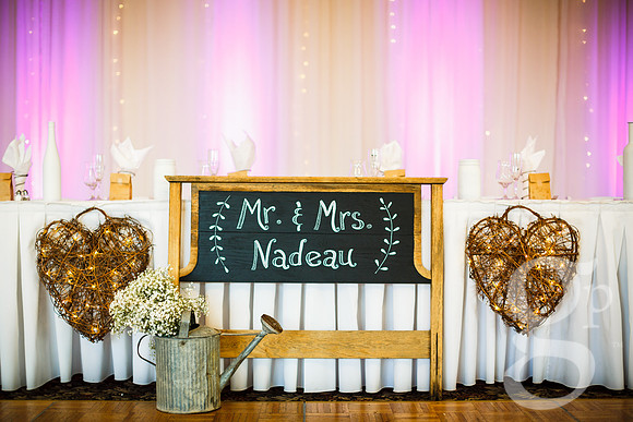 Jace_Kimberly_Wedding-Favs-46