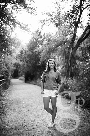 Leah_Senior-BW-64
