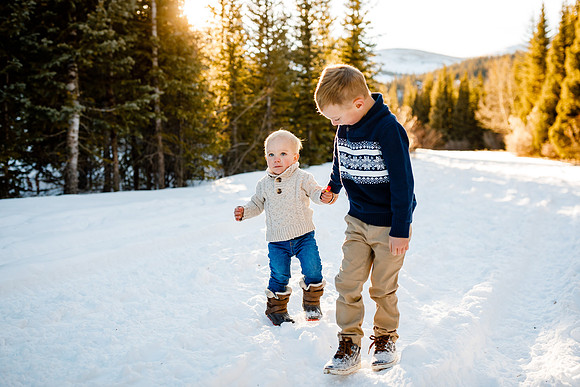 Doug_Jackie_Family_Winter2021-47