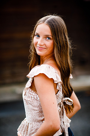 Rourke_Senior-Edited-22