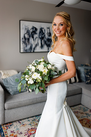 Jenny_Craig_Wdg-Edited-96