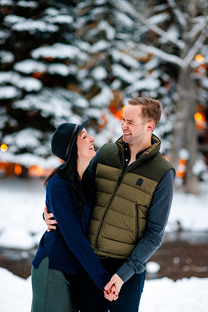 Jason_Steph_Eng-Favs-64