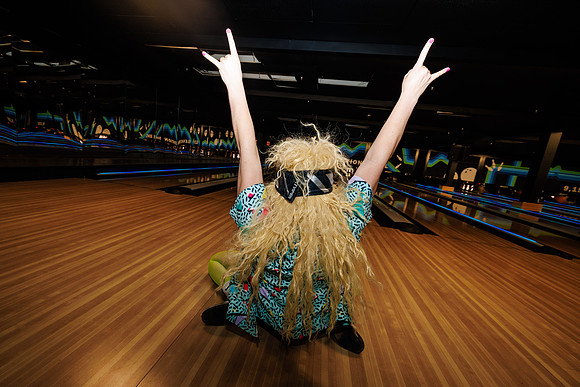 SummitVB-Bowling-2025-14