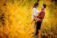 Steven_Kiersten_Eng-AllEdited-2