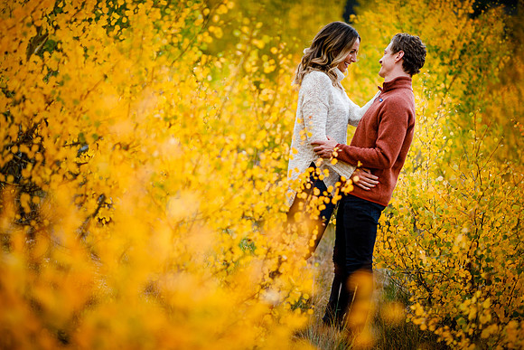 Steven_Kiersten_Eng-AllEdited-2