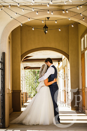 Jace_Kimberly_Wedding-Edited-98