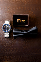 D-T_Fav-8