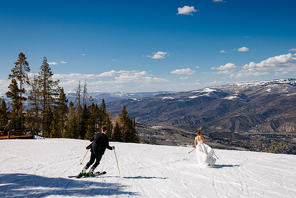 Karl_Chanah_Ski-116
