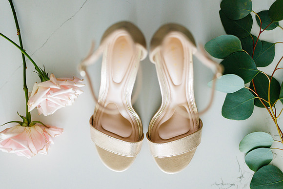 Linh-Hieu-Detail-11