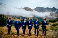 Group
