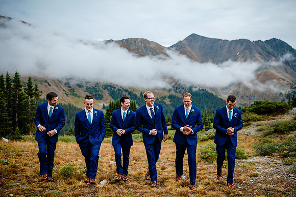 Ryan_Katie_Wdg-Group-81