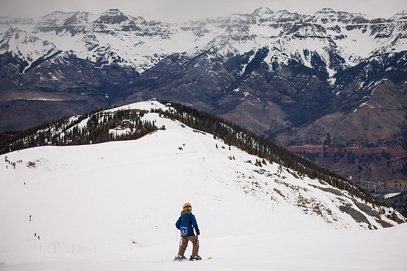 March-2025_Telluride-18