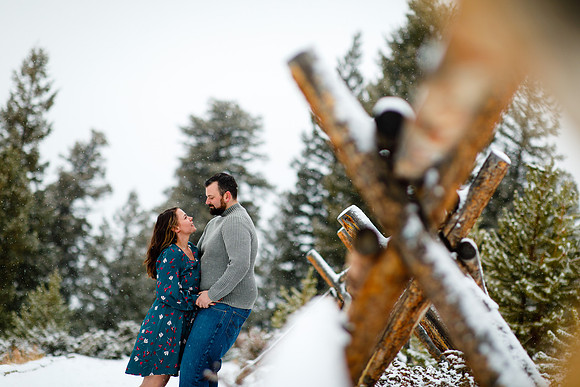 Nick_Jess_Engagement-Edited-97