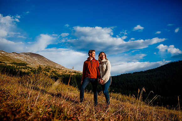 Steven_Kiersten_Eng-AllEdited-110